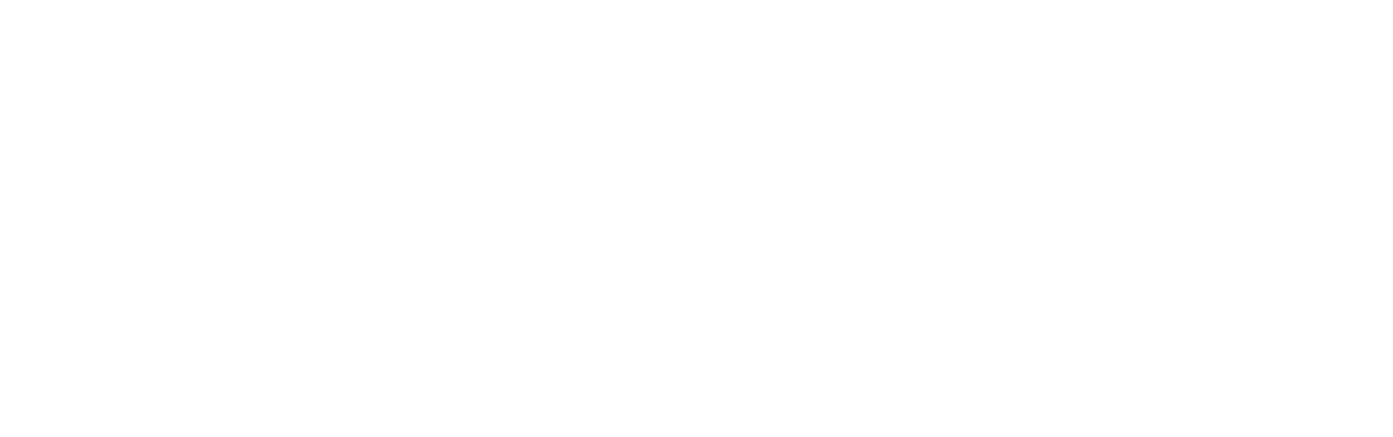 施工実績