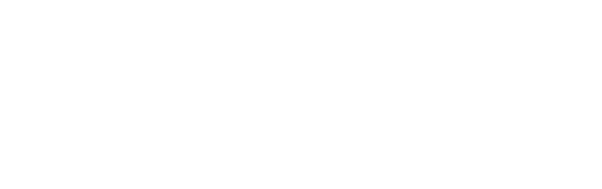 求人情報